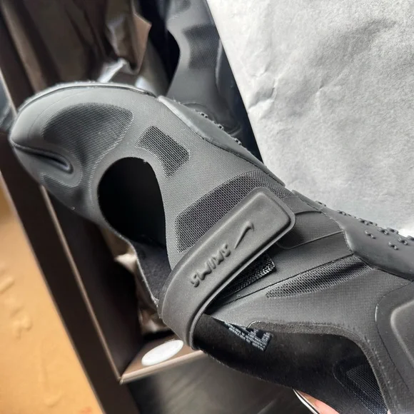 SKIMS Nike Ballerina Shoes - Picture 2 of 3